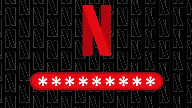 Netflix, ABD'de Gizyazı Paylaşımını Yasakladı 1 Netflix, ABD'de Şifre Paylaşımını Yasakladı
