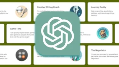 OpenAI'nin GPT Mağazası, 2024'ün Aralık Ayına Ertelendi