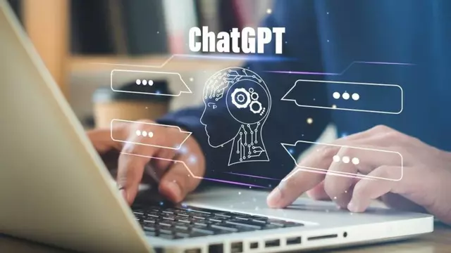 ChatGPT, İnanılmaz İnandırıcı Sahte Tıbbî Raporlar Yazıyor