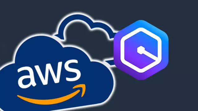 Çalışanlara Özel Yapay Zekâ Destekli Sohbet Botu: Amazon Q