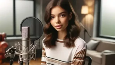 Suni Zekâ ile Oluşturulan İlk Besteci: Anna Indiana 14 Yapay Zekâ ile Oluşturulan İlk Besteci: Anna Indiana