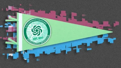 ChatGPT Bu Kez Başardı: Almanya'da Ortaokul Testini Geçti