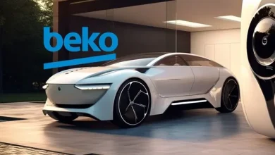 Türk Teknoloji Şirketleri Otomobil Üretseydi Iyi mi Görünür? 1 Türk Teknoloji Şirketleri Araba Üretseydi Nasıl Görünür?