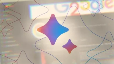 Google Bard, Artık YouTube Videolarını Analiz Edebiliyor