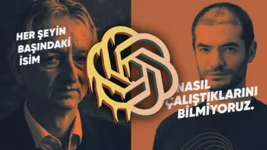 Yapay Zekâ Araçları Hakkında Ürküten Açıklama