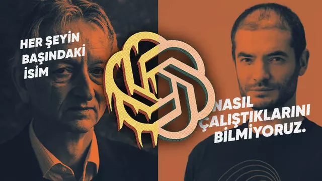 Yapay Zekâ Araçları Hakkında Ürküten Açıklama