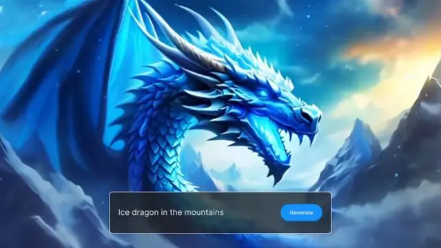 Metinden Video Üreten Yapay Zekâ: Stable Video Diffusion