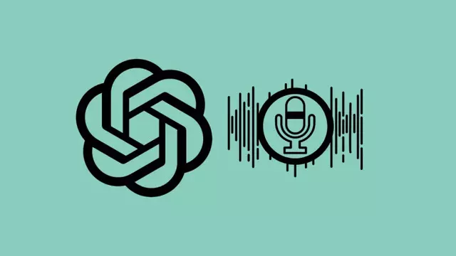 ChatGPT'nin Sesli İletişim Özelliği Artık Ücretsiz