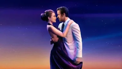 En İyi La La Land Benzeri Filmler
