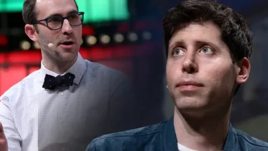 OpenAI, Yeni Geçici CEO'sunu Açıkladı