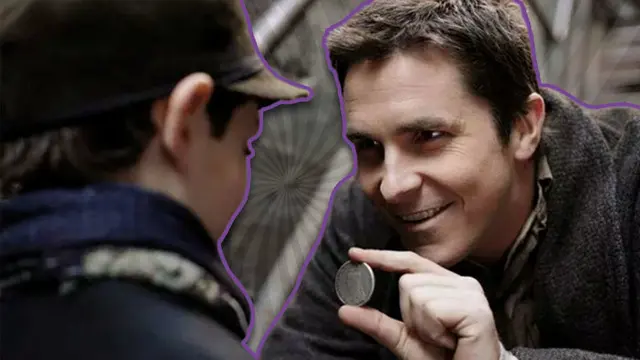 Prestij Benzeri En İyi Filmler