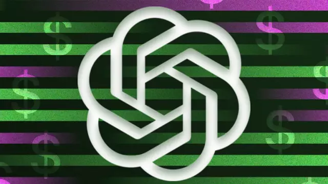 Open AI, ChatGPT Plus Aboneliğini Yeniden Açtı