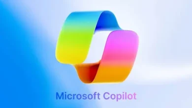 Microsoft, Bing Chat'in İsmini Değiştirdi