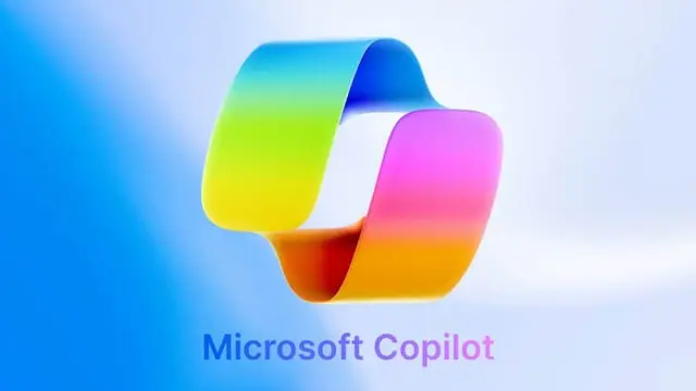 Microsoft, Bing Chat'in İsmini Değiştirdi