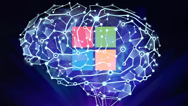 Microsoft Ignite Etkinliğinde Yapılan Tüm Duyurular