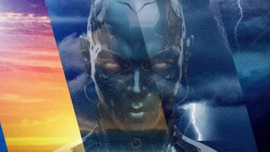 Google’dan Hava Tahmini Yapan Yapay Zekâ: "GraphCast"