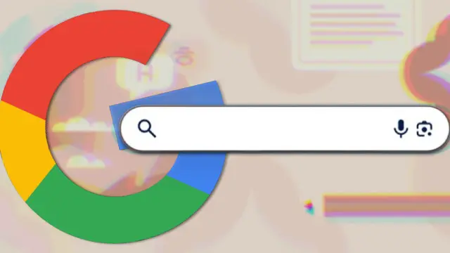 Yapay Zekâ Destekli Google Arama, Dünya Çapında Çıkış Yaptı!