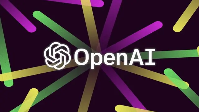Open AI'ın İlk Geliştirici Konferansındaki Tüm Duyuruları