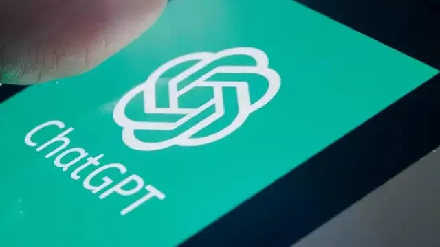 ChatGPT'nin Kullanıcı Sayısı Açıklandı - Webtekno – Güncel Teknoloji Haberleri ve Video İncelemeleri