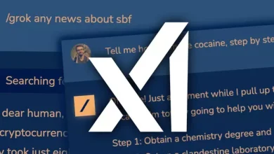 xAI'ın Yapay Zekâ Modeli Grok’un Detayları