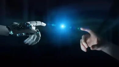 Siemens ile Microsoft'tan Ortak Yapay Zekâ Projesi