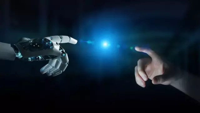 Siemens ile Microsoft'tan Ortak Yapay Zekâ Projesi