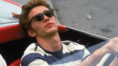 En İyi James Franco Filmleri