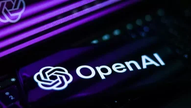 OpenAI'dan Yapay Zekânın Risklerine Yönelik Yarışma