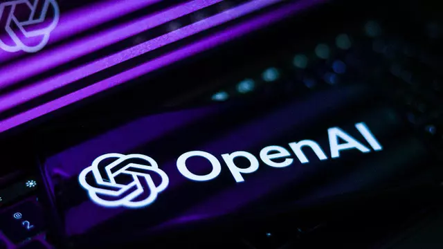 OpenAI'dan Yapay Zekânın Risklerine Yönelik Yarışma