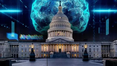 ABD, Yapay Zekâ Yasası İçin İlk Somut Adımı Attı