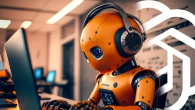 ChatGPT'ye Dosya Yükleme Özelliği Geldi