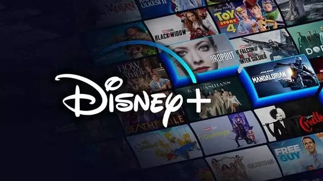Disney+ Abone Sayısı Açıklandı [Güncel]