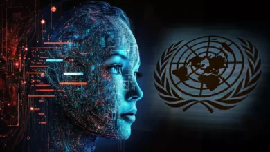 BM, Yapay Zekâ Danışma Kurulu Kurdu!