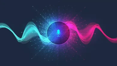 Apple, Suni Zekâ Sunucuları İçin Milyarlarca Dolar Harcıyor 13 Apple, Yapay Zekâ Sunucuları İçin Milyarlarca Dolar Harcıyor