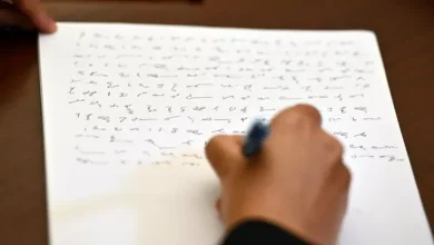 Meclis Kayıtlarının Tutulmasında Suni Zekâ Süreci 9 Meclis Kayıtlarının Tutulmasında Yapay Zekâ Dönemi