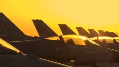 “Hür” Dizisinden İlk Fragman Yayınlandı