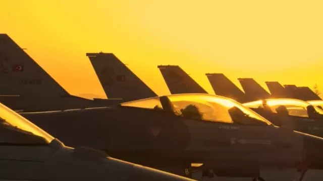 “Hür” Dizisinden İlk Fragman Yayınlandı