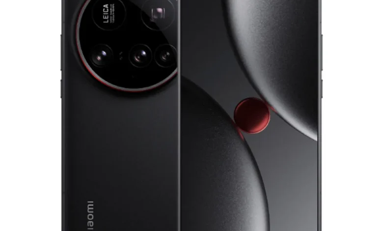 Telefon Almayı Düşünenler Gelsin! Türkiye’de Satılan En İyi Xiaomi, Redmi ve POCO Telefonlar