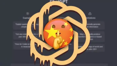 Çin’den ChatGPT Benzer biçimde Söyleşi Botlarına Düzenleme 6 Çin’den ChatGPT Gibi Sohbet Botlarına Düzenleme