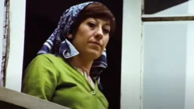 En İyi Ayşen Gruda Filmleri