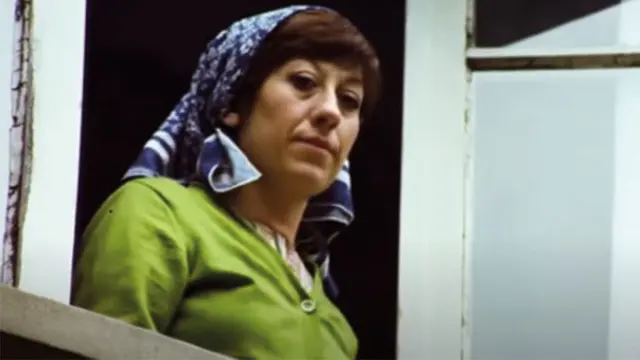 En İyi Ayşen Gruda Filmleri