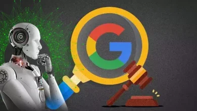 Google, Suni Zekâ Araçlarını Kullananları Koruyacak 9 Google, Yapay Zekâ Araçlarını Kullananları Koruyacak