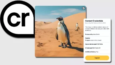 Suni Zekâ İçeriklerini Anlamamızı Sağlayacak Sembol 2 Yapay Zekâ İçeriklerini Anlamamızı Sağlayacak Sembol