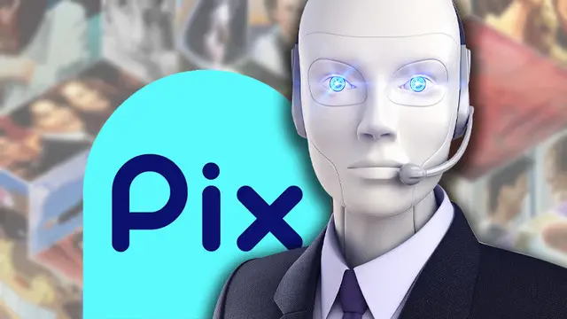 Film, Dizi, Kitap ve Podcast Tavsiyesi Veren Yapay Zekâ