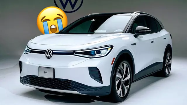 Volkswagen'den ID.4'e Bomba Kampanya - Webtekno – Güncel Teknoloji Haberleri ve Video İncelemeleri 1 Volkswagen'den ID.4'e Bomba Kampanya - Webtekno – Güncel Teknoloji Haberleri ve Video İncelemeleri
