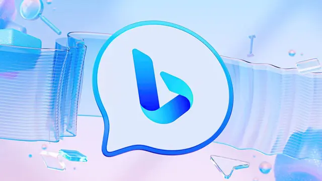 Microsoft Bing'e Dall-E 3 Geldi [Nasıl Kullanılır?]