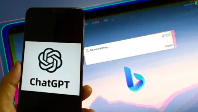 ChatGPT, Artık Bing'le İnternetten Arama Yapabilecek! 1 ChatGPT, Artık Bing'le İnternetten Arama Yapabilecek!