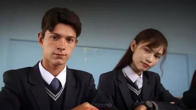 Dünyaca Ünlü İsimler Türkiye'de Yaşasaydı Nasıl Görünürlerdi