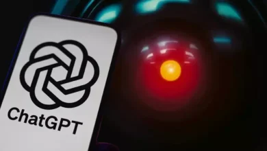 ChatGPT'ye Görsel Yükleme ve Sesli Soru Sorma Geliyor!