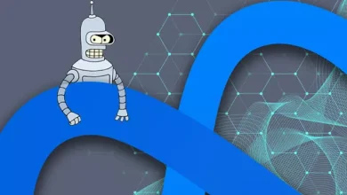 Meta, Yapay Zekâ Destekli Sohbet Botu Üzerinde Çalışıyor